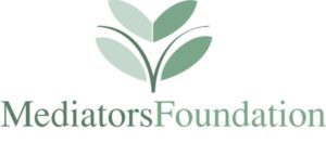 Mediators Foundation