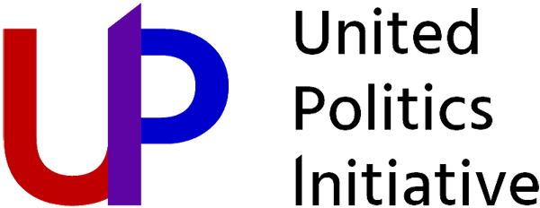 United Politics Logo