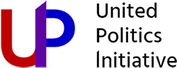 United Politics Logo